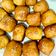 Cooksnap dari Lenny Marlina untuk resep ODADING / Kue BANTAL / Bolang-baling tanpa ulen