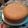 El cooksnap de Omaira Machado cuando hizo Torta sin huevos ni mantequilla.