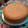 El cooksnap de Omaira Machado cuando hizo Torta sin huevos ni mantequilla.