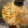 Lanni Hsu 的 馬鈴薯燉肉 cooksnap