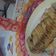 Cooksnap dari Haifa Nesha untuk resep Roti tawar bandung