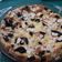 Cooksnap dari Cie E Rokajat untuk resep Puding Roti Panggang