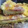 El cooksnap de Noelia Agresta cuando hizo Masa para tartas saladas.