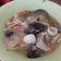 Cooksnap dari Yudiyah untuk resep Sop kimlo ayam