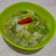Cooksnap dari Bunda Nayla untuk resep Sayur sawi bumbu minimalis