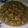 El cooksnap de gabriela mora cuando hizo Alto guiso de lentejas.