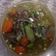 Cooksnap dari Putri Fajar Chairani untuk resep Sop Iga Sapi