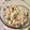 Ya-Ling Lin 的 馬鈴薯沙拉 cooksnap