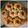 Cooksnap dari Ayuliza Afandi untuk resep Thumbprint Cookies