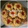 Cooksnap dari Ayuliza Afandi untuk resep Thumbprint Cookies