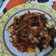 Cooksnap dari Nur Ainun untuk resep Filet Ayam Saus Teriyaki