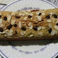 Cooksnap dari Dapur💓NaNa untuk resep Banana Cake with Palm Sugar (ekonomis, enak,lembut, g seret)