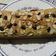 Cooksnap dari Dapur💓NaNa untuk resep Banana Cake with Palm Sugar (ekonomis, enak,lembut, g seret)