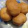 Cooksnap dari Akhsani Taqwim untuk resep Donut basic ekonomis