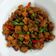 Cooksnap dari Aidea Smile untuk resep Tumis Buncis Tempe Sederhana