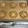 Life with olivia's cooksnap of when they made Best Chocolate Chip Cookie.