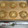 Life with olivia's cooksnap of when they made Best Chocolate Chip Cookie.