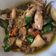 Cooksnap dari Dyandra Setiawan untuk resep Tumis Cumi Asin Cabe Ijo
