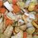 Cooksnap dari Icaak untuk resep Tumis tahu sawi putih