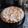 El cooksnap de Valeria Brignoli cuando hizo Lemon pie.