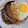 Cooksnap dari Hannanan untuk resep 1. Mie Daging Pedas/ Spicy Beef Noodle ala Golden Lamian