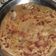 Arpita Ahuja का कुकस्नैप जब उन्होंने आलू का पराठा (Aloo ka paratha recipe in hindi) बनाया था।