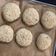 Cooksnap dari Cynthia untuk resep Roti Kompyang/Kompia/Komiang