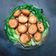 Cooksnap dari mailmoniq untuk resep Angsio Tahu