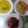 Cooksnap dari Fitriahh Eliese untuk resep Perkedel Kentang Kornet (ala RM. Padang)