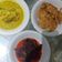 Cooksnap dari Fitriahh Eliese untuk resep Perkedel Kentang Kornet (ala RM. Padang)