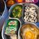 Cooksnap dari Bexa untuk resep Bekal Anak Sekolah 4 sehat 5 sempurna