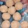 Sonia chopra का कुकस्नैप जब उन्होंने आटे के लड्डू (atte ke ladoo recipe in Hindi) बनाया था।