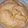 Asma Parveen's cooksnap of when they made குங்குமப்பூ பாதாம் அல்வா (Kesar badam halwa recipe in tamil).