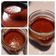 Cooksnap dari Yolanda Yolanda untuk resep Barbeque Sauce #keto friendly
