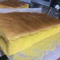Cooksnap dari Poppy Komala untuk resep Spiku Kenari