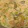 Cooksnap dari Whulandari untuk resep Resep Gulai Tauco/ Toco Khas Minang Sumatera Barat