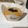 El cooksnap de Conni Duran cuando hizo Queque de yoghurt.