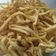 Cooksnap dari Tri Prihatiningsih untuk resep Stik bawang renyah