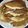 Misty Bass's cooksnap of when they made Fluffy Buttermilk Pancakes.