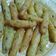 Cooksnap dari Haika untuk resep Stick kentang keju #BikinRamadhanBerkesan