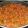 Mark Namikas's cooksnap of when they made Chicken Chili.