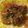 Chintal Kashiwala Shah's cooksnap of when they made વેજ મંચુરિયન (Veg. Manchurian Recipe In Gujarati).