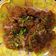 Chintal Kashiwala Shah's cooksnap of when they made વેજ મંચુરિયન (Veg. Manchurian Recipe In Gujarati).