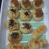 Cooksnap dari Emeldah Suwandi untuk resep Roti Manis gandum (KSB)