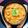 Vaishali Suhas 's cooksnap of when they made Matar Paneer.
