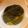 Vic Gardner's cooksnap of when they made Stuffed whole cabbage.
