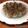 Cooksnap από FILIPPIA στη συνταγή Κεκοτρουφάκια