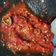 Cooksnap dari Sula Anissa untuk resep Sambal terasi dadak utk sayur asem