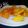 nafisat kitchen 's cooksnap of when they made Dafaffe km soyayyen Dan kalin Hausa tareda kwai (boiled and fried sweet potato).