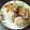 Vaishali Prajapati 's cooksnap of when they made શીંગ તલ ની ચિક્કી (Shing Til Chikki Recipe In Gujarati).